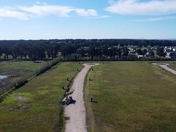 VENTA LOTE EN BARRIO PRIVADO LA CERCANIA