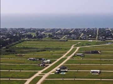 VENTA LOTE EN BARRIO PRIVADO LA CERCANIA