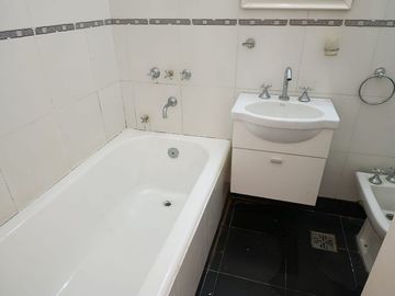 DEPARTAMENTO IDEAL PRIMERA VIVIENDA/ESTUDIANTES.