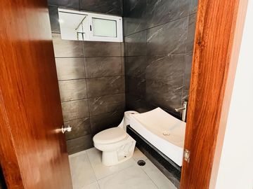 Casa en Venta en Fracc. Punta Tiburón, Alvarado Veracruz.