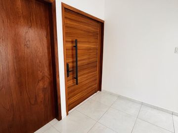 Casa en Venta en Fracc. Punta Tiburón, Alvarado Veracruz.