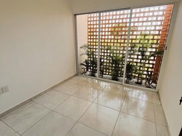 Casa en Venta en Fracc. Punta Tiburón, Alvarado Veracruz.