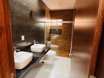 Casa en Venta en Fracc. Punta Tiburón, Alvarado Veracruz.