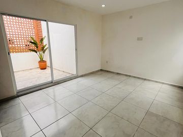 Casa en Venta en Fracc. Punta Tiburón, Alvarado Veracruz.