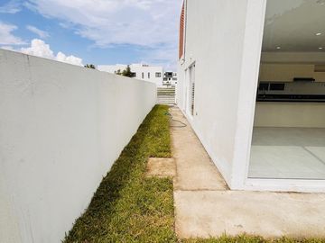 Casa en Venta en Fracc. Punta Tiburón, Alvarado Veracruz.