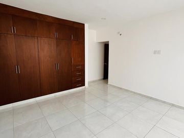 Casa en Venta en Fracc. Punta Tiburón, Alvarado Veracruz.