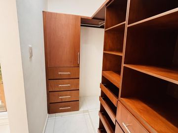 Casa en Venta en Fracc. Punta Tiburón, Alvarado Veracruz.