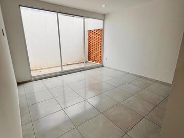 Casa en Venta en Fracc. Punta Tiburón, Alvarado Veracruz.