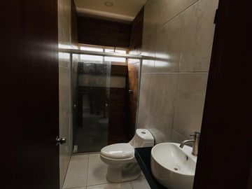 Casa en Venta en Fracc. Punta Tiburón, Alvarado Veracruz.
