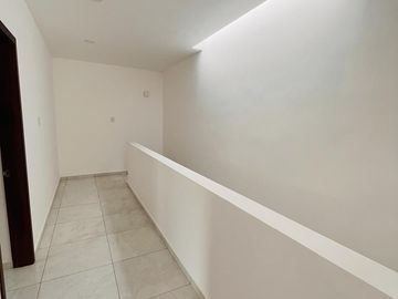 Casa en Venta en Fracc. Punta Tiburón, Alvarado Veracruz.