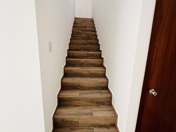Casa en Venta en Fracc. Punta Tiburón, Alvarado Veracruz.