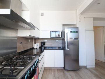 VENTA PH TIPO CASA 6AMB APTO CREDITO VILLA URQUIZA