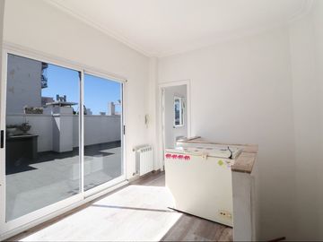 VENTA PH TIPO CASA 6AMB APTO CREDITO VILLA URQUIZA