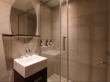 VENTA PH TIPO CASA 6AMB APTO CREDITO VILLA URQUIZA