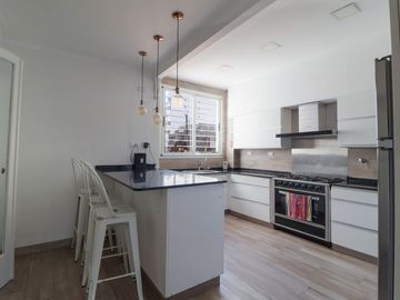 VENTA PH TIPO CASA 6AMB APTO CREDITO VILLA URQUIZA