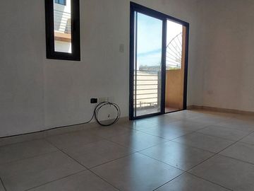 MONOAMBIENTE A ESTRENAR CON BALCON AVELLANEDA PLUS