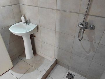 MONOAMBIENTE A ESTRENAR CON BALCON AVELLANEDA PLUS
