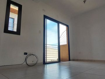 MONOAMBIENTE A ESTRENAR CON BALCON AVELLANEDA PLUS