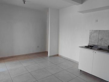 MONOAMBIENTE A ESTRENAR CON BALCON AVELLANEDA PLUS