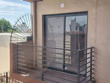 MONOAMBIENTE A ESTRENAR CON BALCON AVELLANEDA PLUS