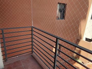 MONOAMBIENTE A ESTRENAR CON BALCON AVELLANEDA PLUS