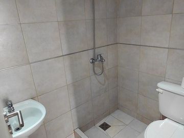 MONOAMBIENTE A ESTRENAR CON BALCON AVELLANEDA PLUS
