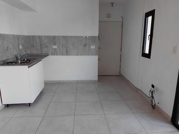 MONOAMBIENTE A ESTRENAR CON BALCON AVELLANEDA PLUS