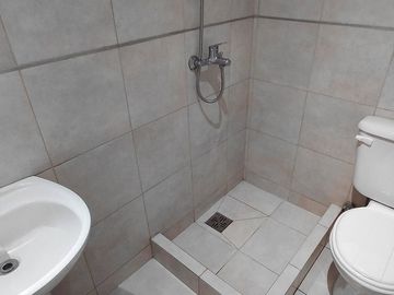 MONOAMBIENTE A ESTRENAR CON BALCON AVELLANEDA PLUS