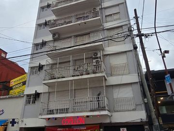 VENTA DEPTO 2 AMBI BALCON TERRAZA COCHERA RAMOS