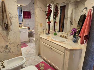 VENTA DEPTO 2 AMBI BALCON TERRAZA COCHERA RAMOS