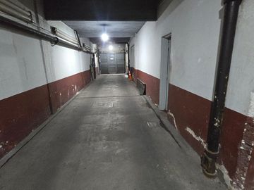 VENTA DEPTO 2 AMBI BALCON TERRAZA COCHERA RAMOS