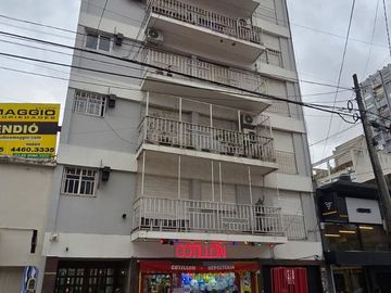 VENTA DEPTO 2 AMBI BALCON TERRAZA COCHERA RAMOS