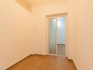 PH EN VENTA 3 AMB VILLA LURO, PATIO - REFACCIONADO