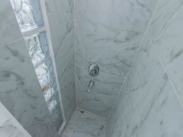 PH EN VENTA 3 AMB VILLA LURO, PATIO - REFACCIONADO