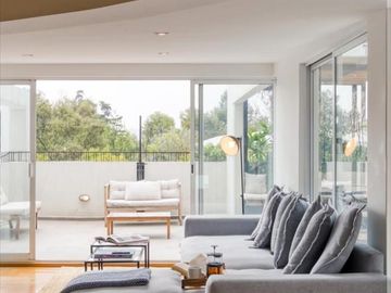 VENTA DE 2 PENT-HOUSE EN LA CONDESA HIPÓDROMO EN CUAUHTÉMOC CDMX