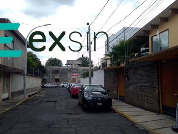 Casa - Barrio de Santiago