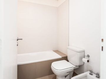 Venta dos ambientes Pueblo Caamaño