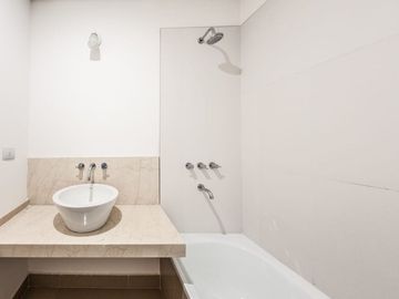 Venta dos ambientes Pueblo Caamaño