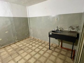 VENTA POMPEYA GALPÓN URBANO o DEPÓSITO o LOCAL