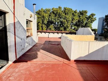 VENTA POMPEYA GALPÓN URBANO o DEPÓSITO o LOCAL