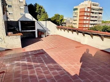 VENTA POMPEYA LOCAL o DEPÓSITO - GARAGE