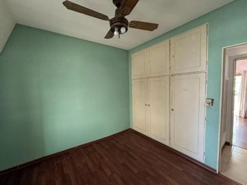DEPTO 3 AMBIENTES C/DEPEND. CABALLITO APTO CREDITO