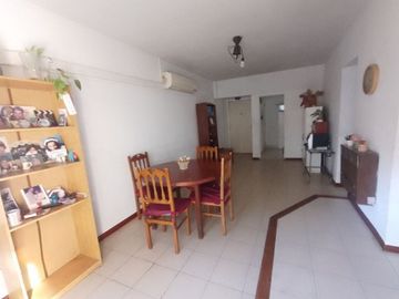 DEPTO 3 AMBIENTES C/DEPEND. CABALLITO APTO CREDITO