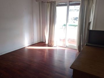 DEPTO 3 AMBIENTES C/DEPEND. CABALLITO APTO CREDITO