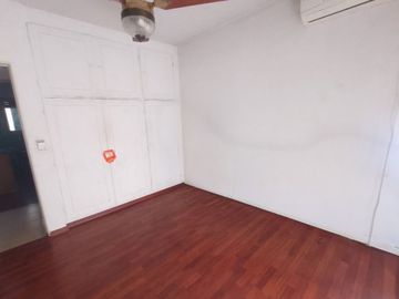 DEPTO 3 AMBIENTES C/DEPEND. CABALLITO APTO CREDITO