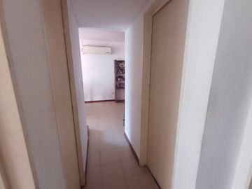 DEPTO 3 AMBIENTES C/DEPEND. CABALLITO APTO CREDITO