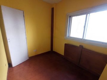 DEPTO 3 AMBIENTES C/DEPEND. CABALLITO APTO CREDITO