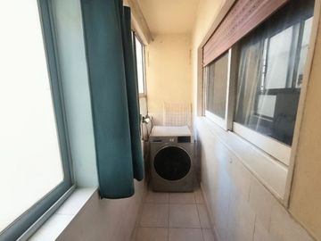 DEPTO 3 AMBIENTES C/DEPEND. CABALLITO APTO CREDITO