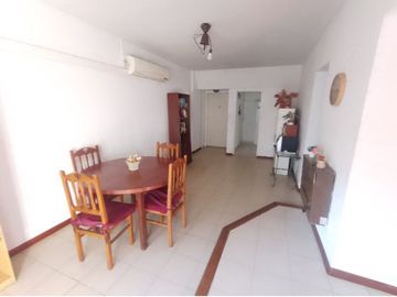 DEPTO 3 AMBIENTES C/DEPEND. CABALLITO APTO CREDITO