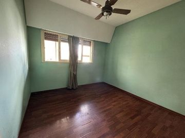 DEPTO 3 AMBIENTES C/DEPEND. CABALLITO APTO CREDITO